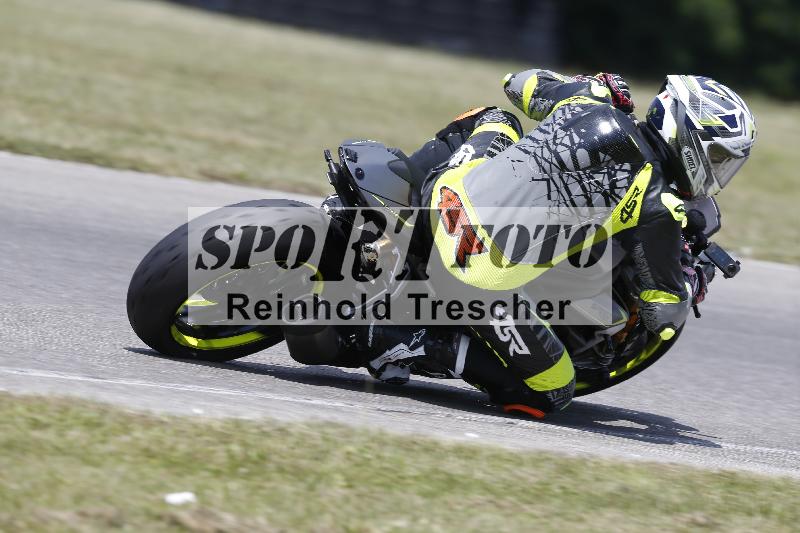 /Archiv-2025/29 21.06.2025 PROMAX ADR/Gruppe rot/287